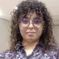 SCHILLER Medical Employee Amina Amalou's profile photo