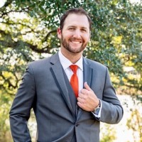 Tyler Reagan Email & Phone Number