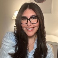 Manolo Bakes Employee Samantha Sanchez-Cruz's profile photo