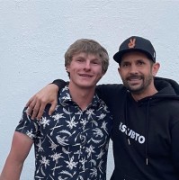 Zak Dirt Employee Kyle Sewczak's profile photo