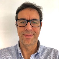 Vozpópuli Employee Juan Antonio Jimenez's profile photo