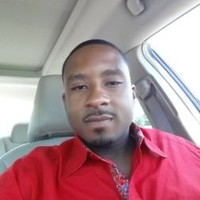 Terry Harris Email & Phone Number