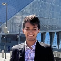 Abhinav Hampiholi Email