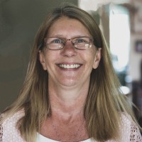 Power Test, LLC Employee Denise T's profile photo