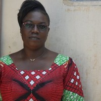 Plateforme Employee Dramani Bienvenue's profile photo