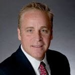 Olde Hickory Golf & Country Club Employee James Mason's profile photo