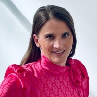 Maija Vartiainen Email