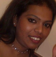 Achini Alika Email & Phone Number