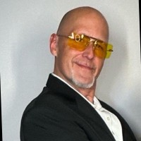 Jeff Molnar Email & Phone Number