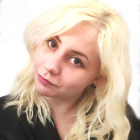 AimLoan.com Employee April Whelan's profile photo