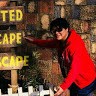 Celerity, LLC Employee Michell Aquino's profile photo