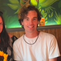 Scamnetic Employee Jameson K.'s profile photo