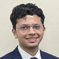 Google Employee Sagar Karia's profile photo