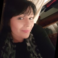 Liaise East Anglia Employee Angela Deniel's profile photo