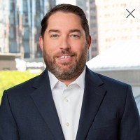 Curt Kroll Email & Phone Number