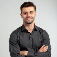 KLAAS FINANCIAL ASSET ADVISORS, LLC. Employee Eric Schmitz's profile photo