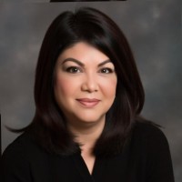 Elithia Marshi Email & Phone Number