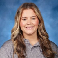 St. Scholastica Academy Employee Emily Borne's profile photo