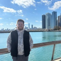 Preston Howell Email & Phone Number