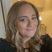 Danielle Harrison Email & Phone Number