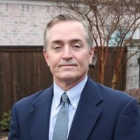 JM Thayer Consultants Employee Jeff Thayer's profile photo