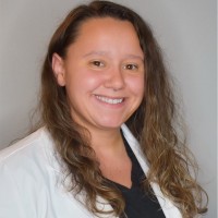 Lovet Pet Health Care Employee Kayla Padilla's profile photo