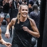 Gift Universe (Wholesale) Ltd Employee Lucy Garman's profile photo