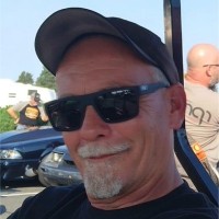 Rick Livengood Email & Phone Number