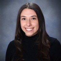 Amanda Schechter Email
