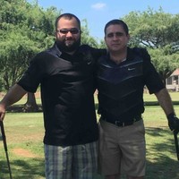 Jose Licea Email & Phone Number