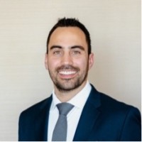 Newsela Employee Carlo Amato's profile photo
