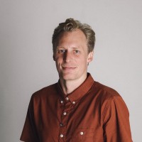 Steve Goetz
