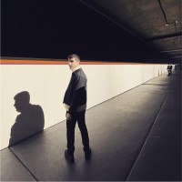 Tribal Worldwide London Employee Shqipdon Osmani's profile photo