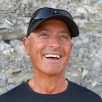 Ron Mariotti