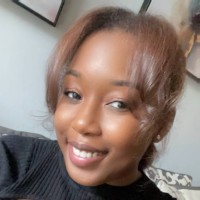 Erbe USA Incorporated Employee Latoya White's profile photo