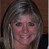 Nebraska Warehouse Employee Coli Hunter's profile photo