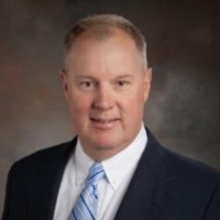 Chad Perry Email & Phone Number