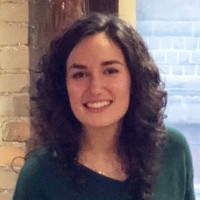 Penn Medicine Lancaster General Health Employee Alyssa Toth's profile photo
