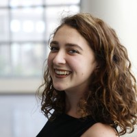 Jenny and Francois Selections Employee Sophie Dodd's profile photo