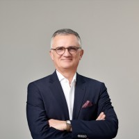 Christophe Sabas Email