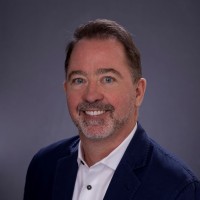 Todd Squiers Email & Phone Number