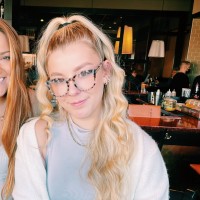Claire Deluca Email & Phone Number