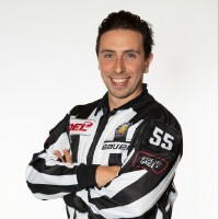 Marcus Höfer Email