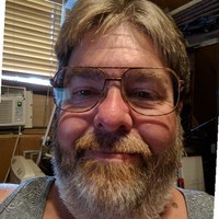 TMC Transportation Employee Robert Pepin's profile photo