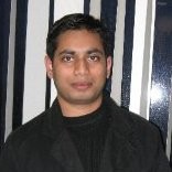 Sumit Srivastava Email & Phone Number