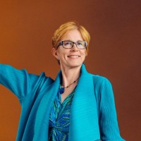 EquiLead USA Employee Alison James's profile photo