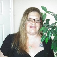 Ocean Network Express North America Employee Deborah Ogle's profile photo