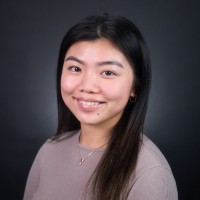 Kohl's Employee Ruby Ng's profile photo