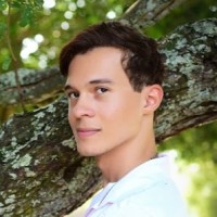 Mateus Miranda's profile photo