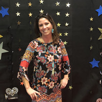 Cindy Townsend Email & Phone Number